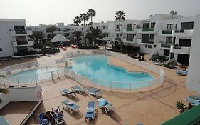 Apartamento recién reformado en la playa de Las Cucharas